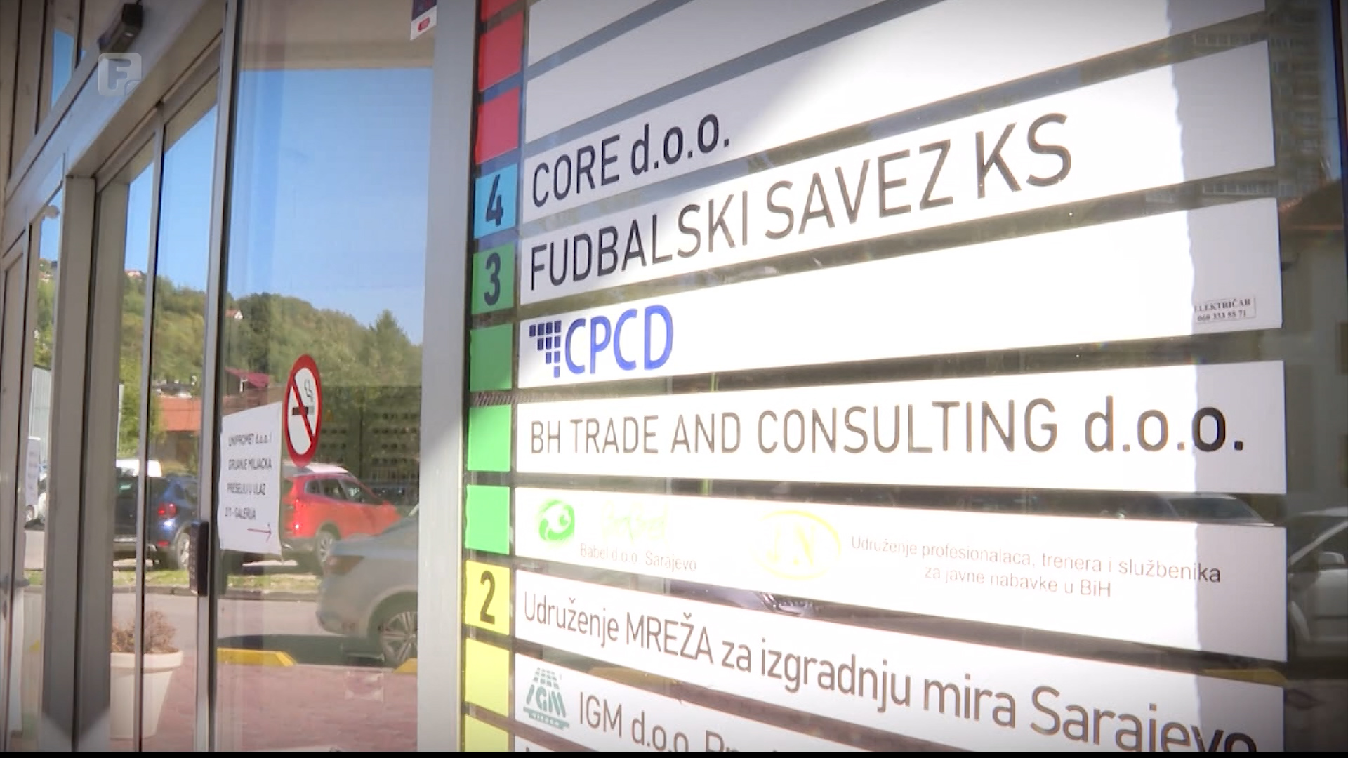 Var(io), ne var(io) Čolpa